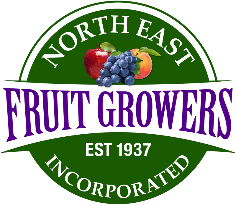 North East Fruit Growers, Inc.